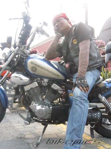    | Picture 2541647 motorcycle photo