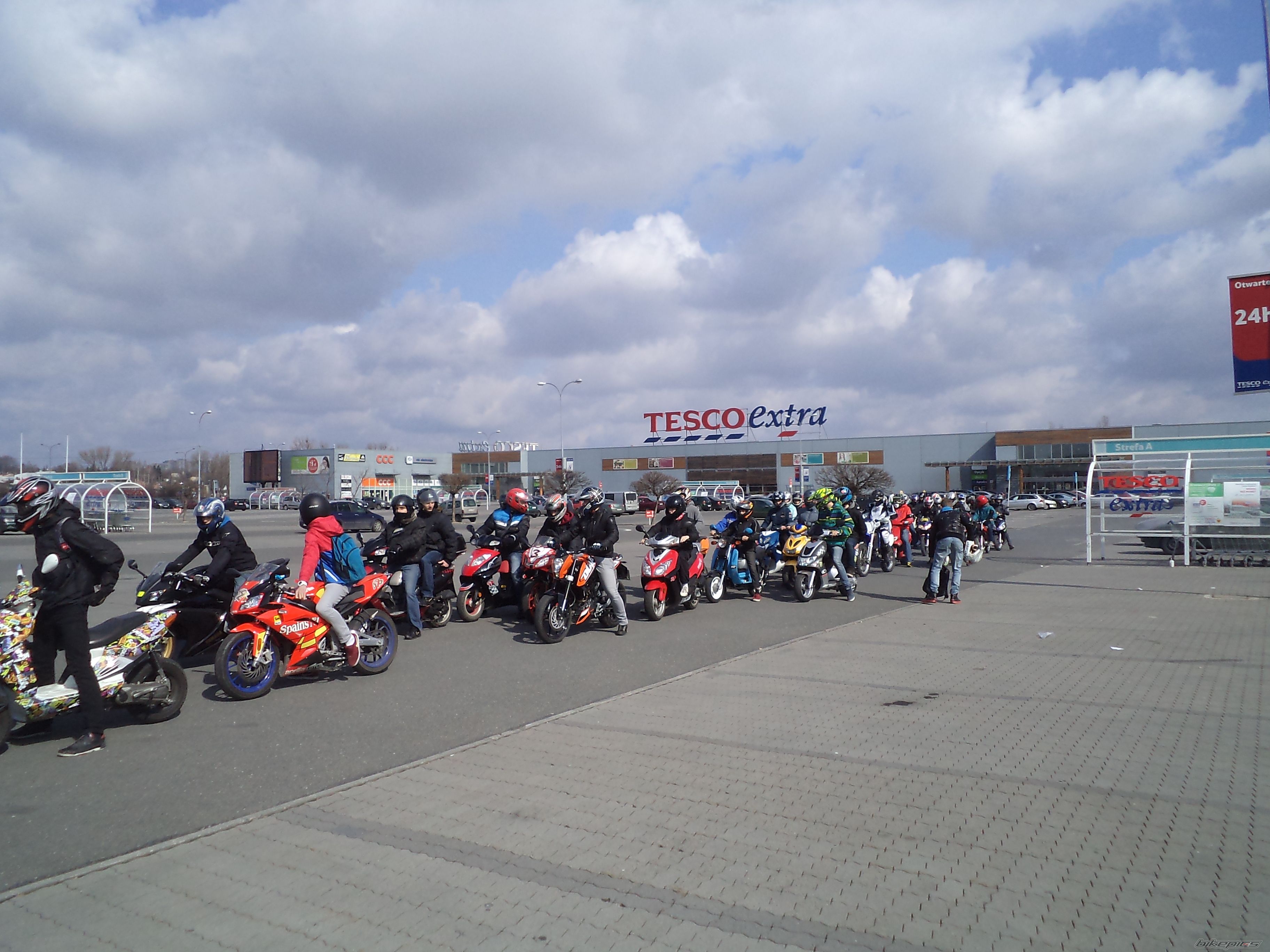    | Picture 2542298 motorcycle photo
