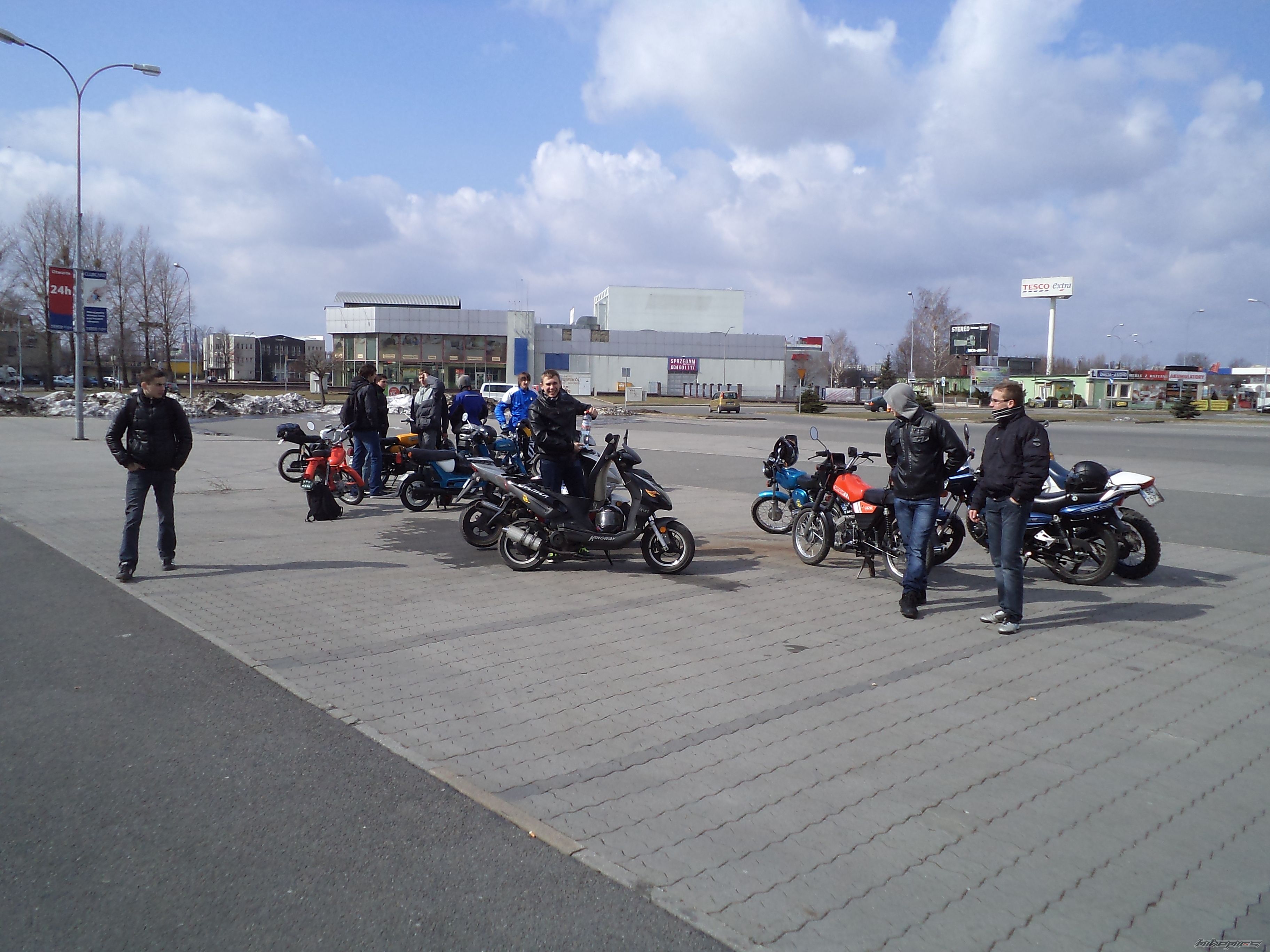    | Picture 2542304 motorcycle photo