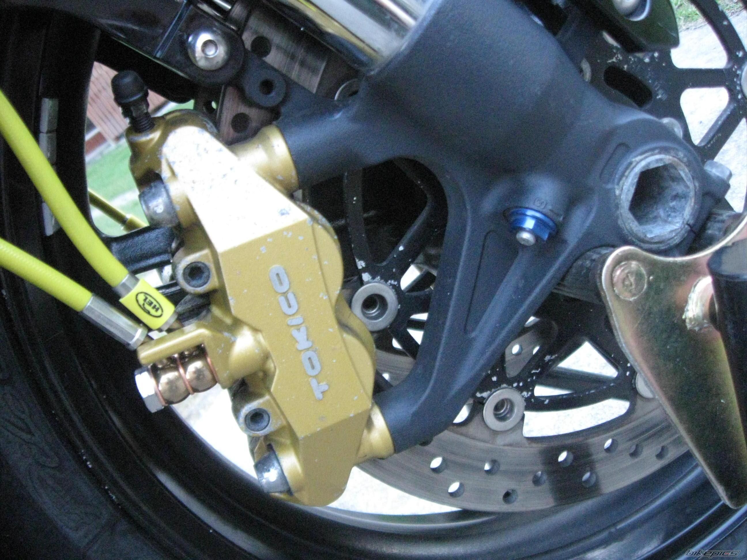    | Picture 2542790 motorcycle photo