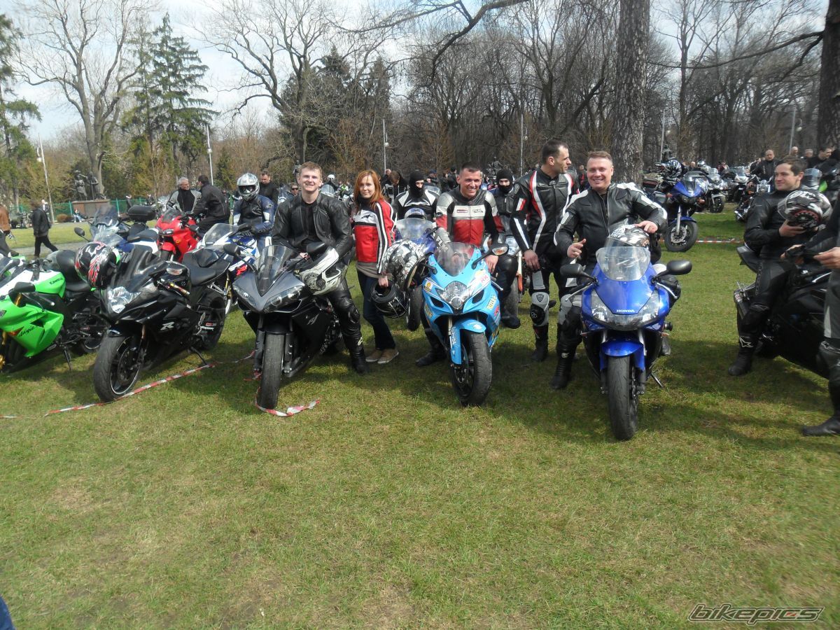2007 SUZUKI GSX R 600 | Picture 2542823 motorcycle photo