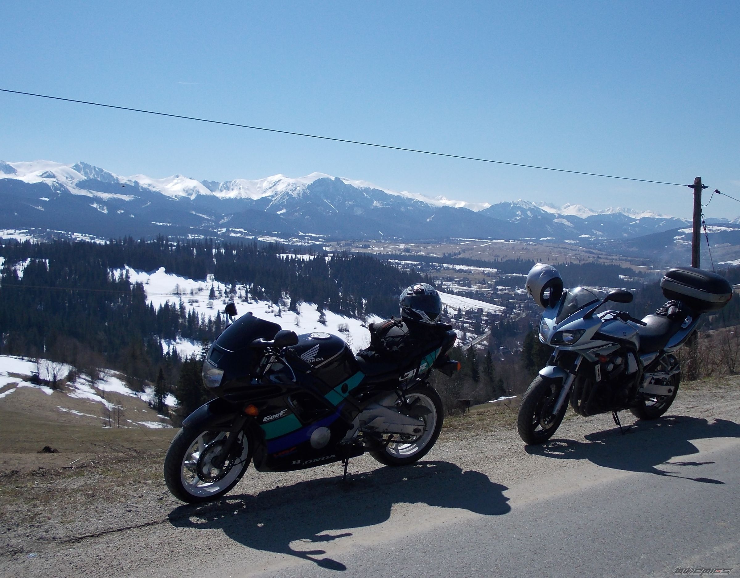    | Picture 2543158 motorcycle photo