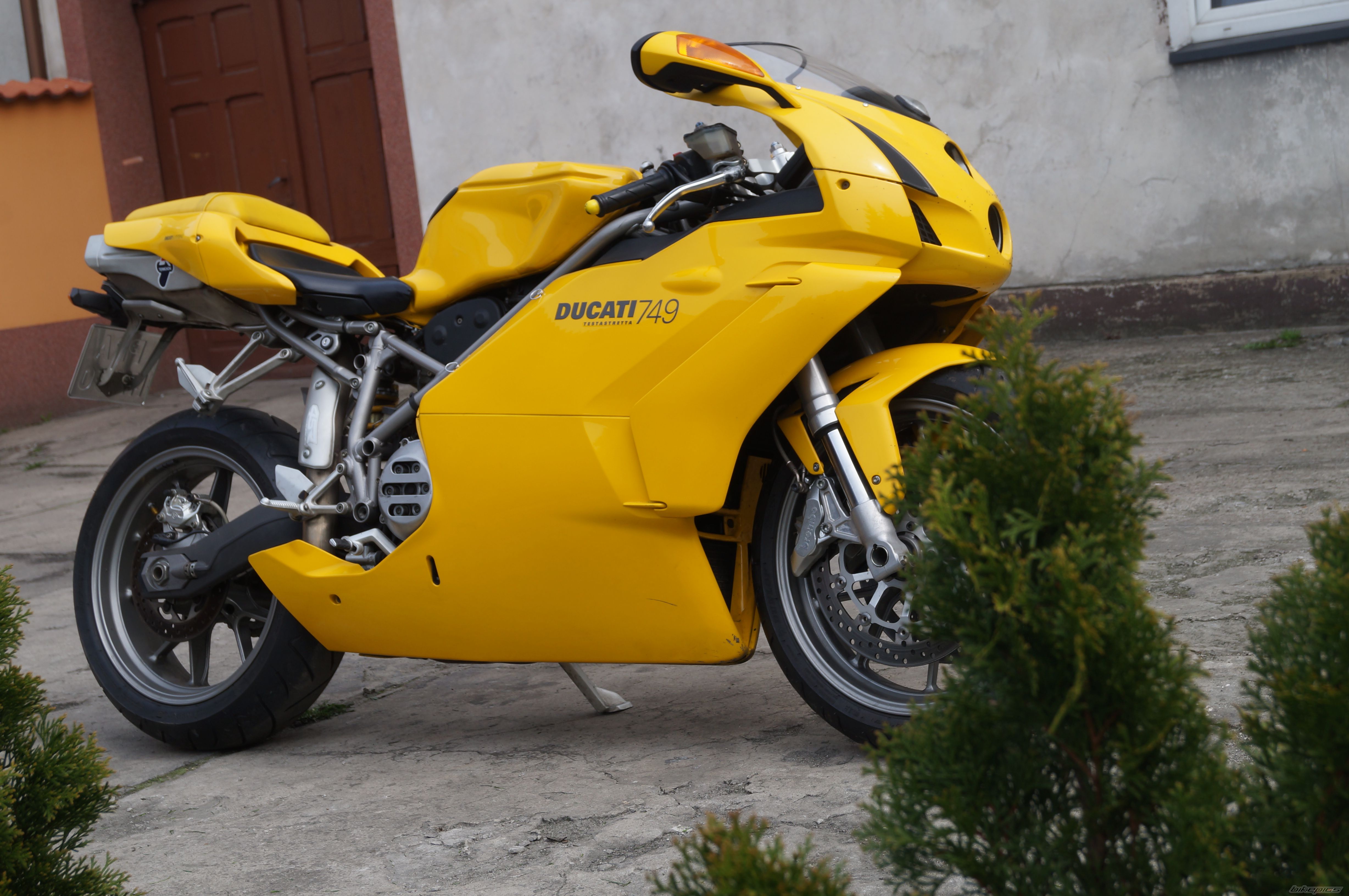 2544326 | Picture 2544326 motorcycle photo