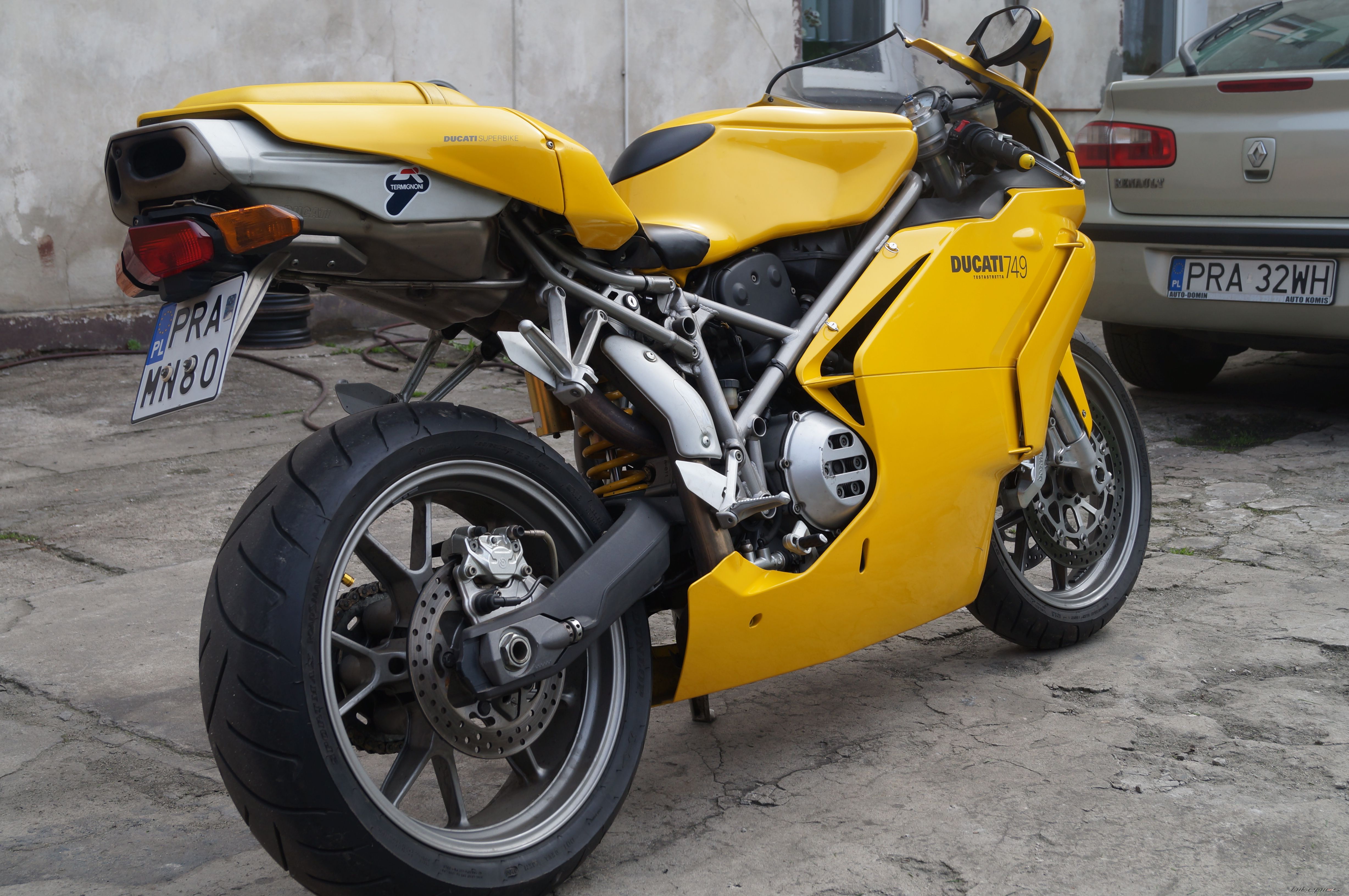 2544335 | Picture 2544335 motorcycle photo