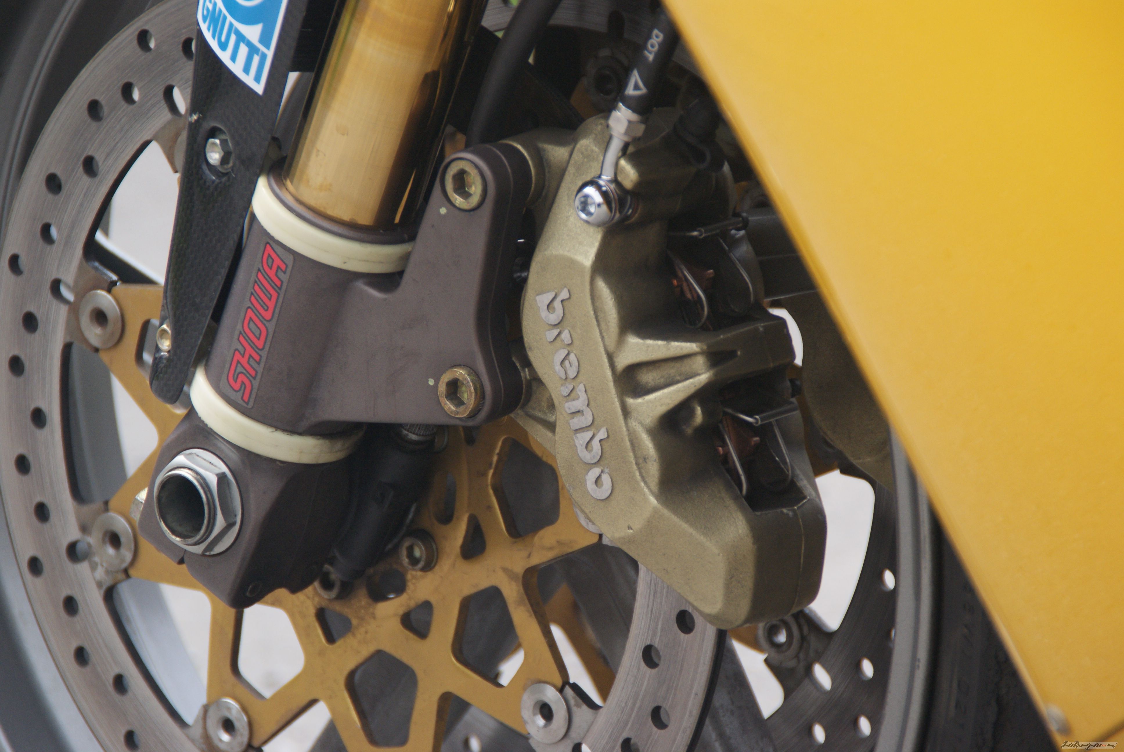 2002 DUCATI 998 | Picture 2544783 motorcycle photo
