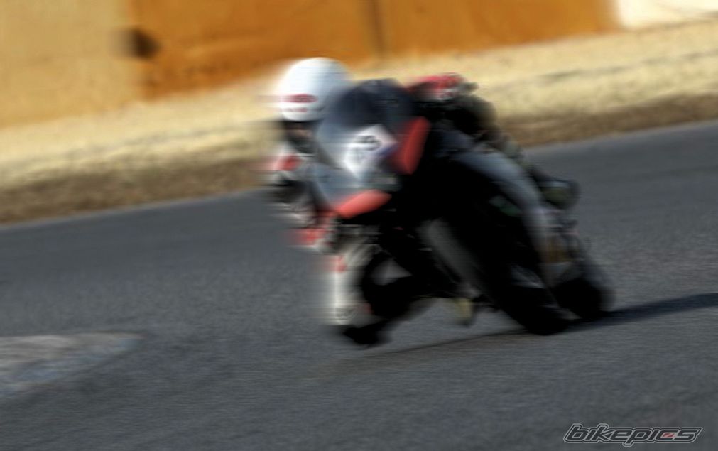 2012 MEGELLI MEGELLI | Picture 2545264 motorcycle photo