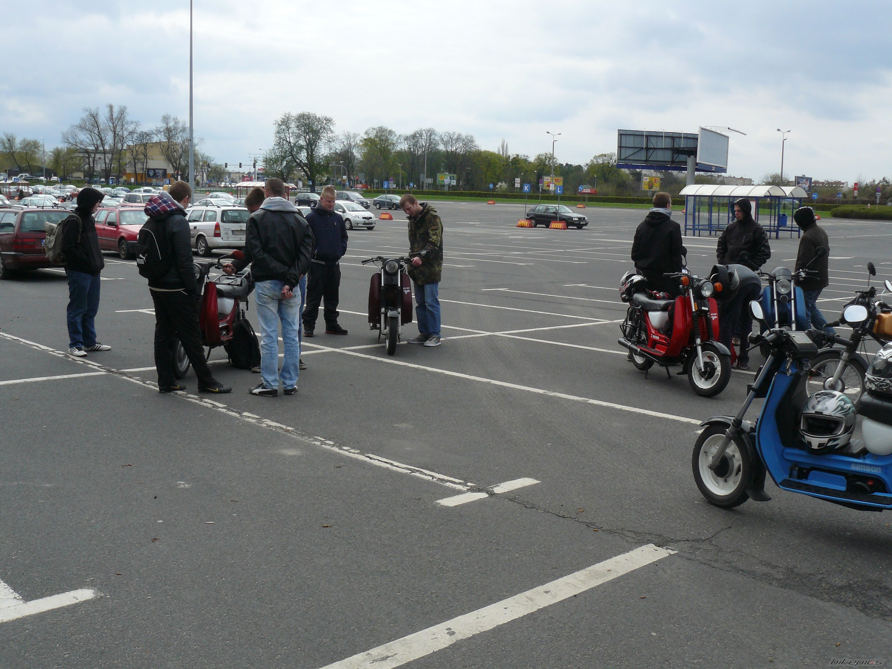    | Picture 2547694 motorcycle photo