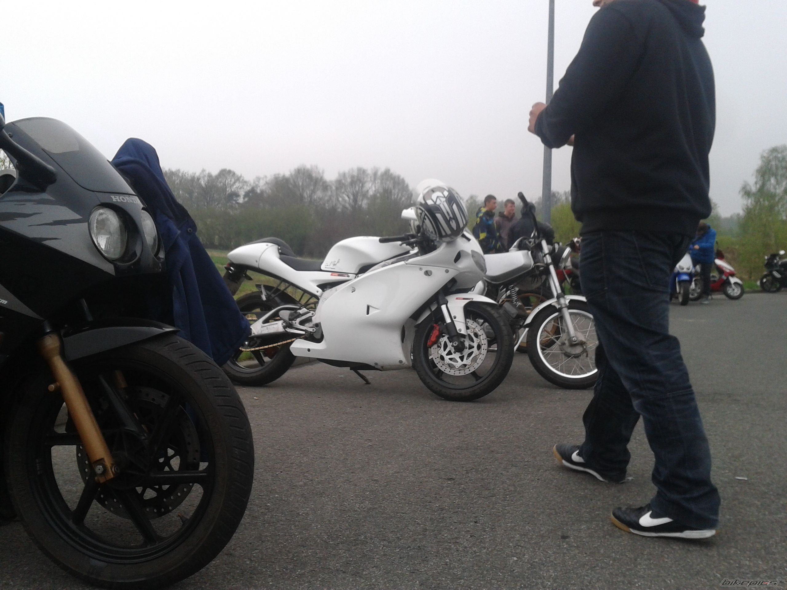    | Picture 2547881 motorcycle photo