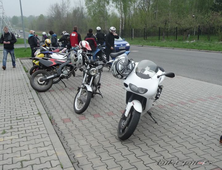    | Picture 2547899 motorcycle photo