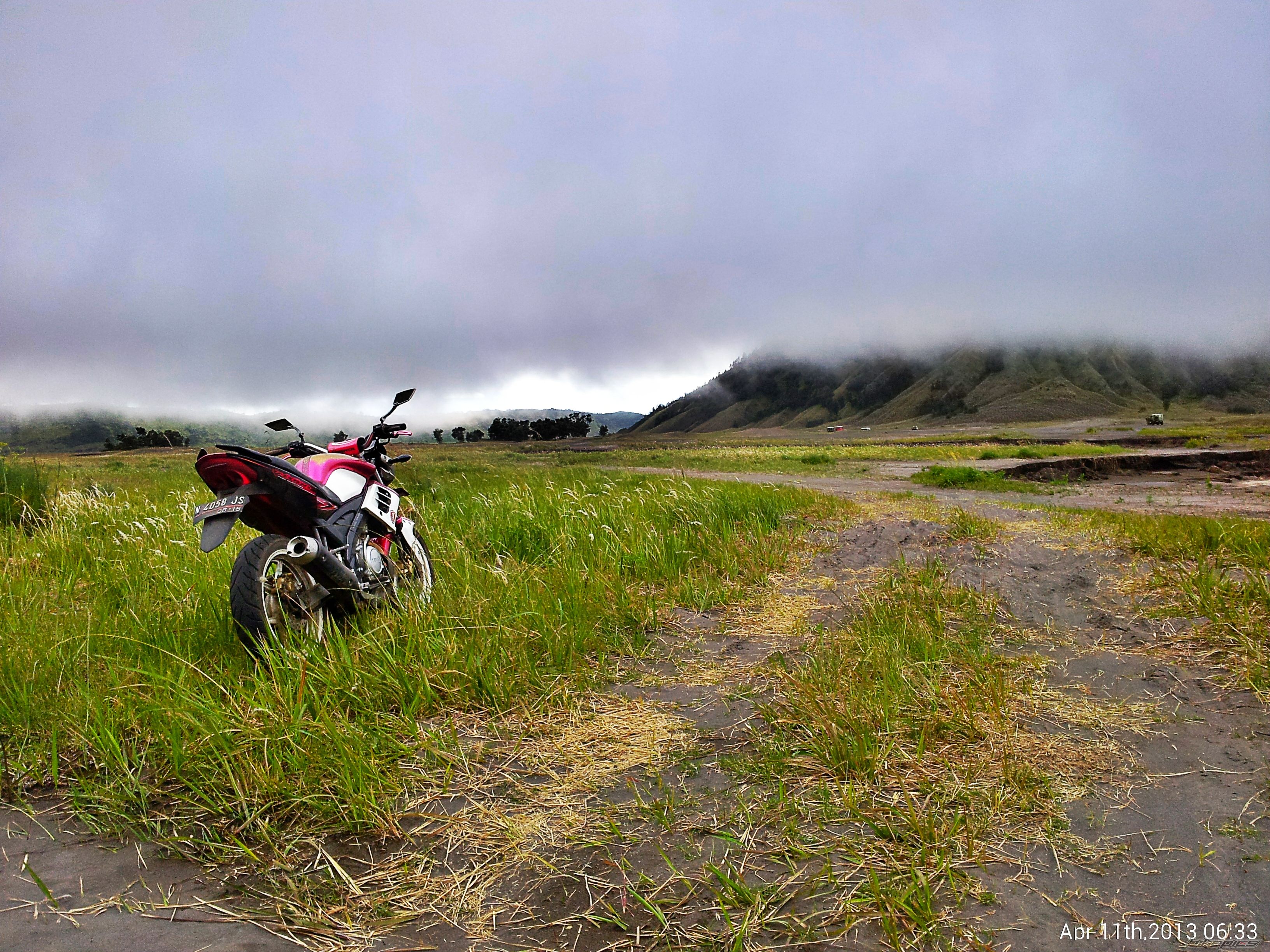 2010 YAMAHA FZ 150 | Picture 2548064 motorcycle photo