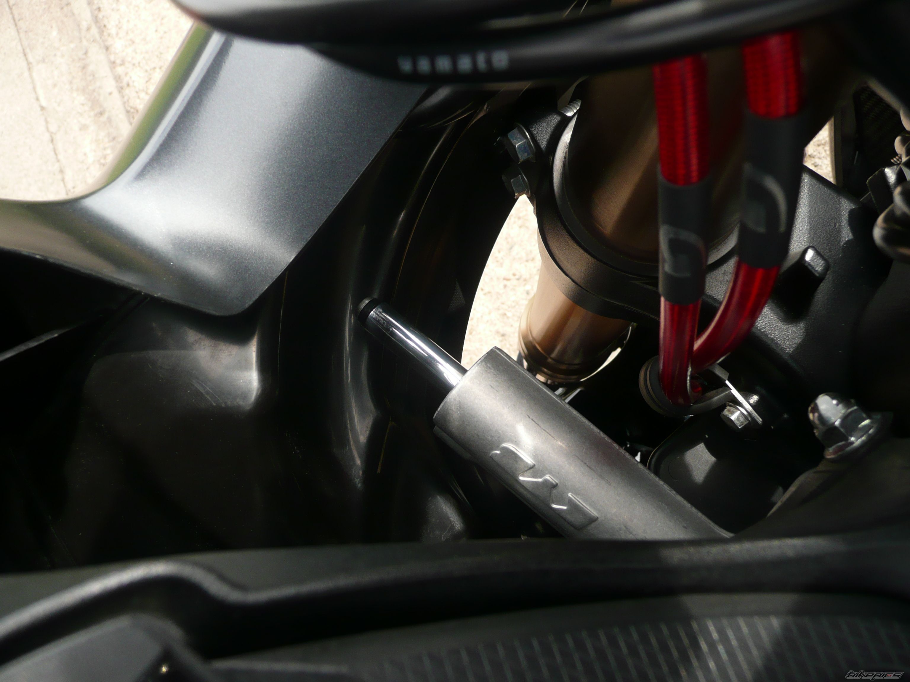 2009 SUZUKI GSX R 1000 | Picture 2548667 motorcycle photo
