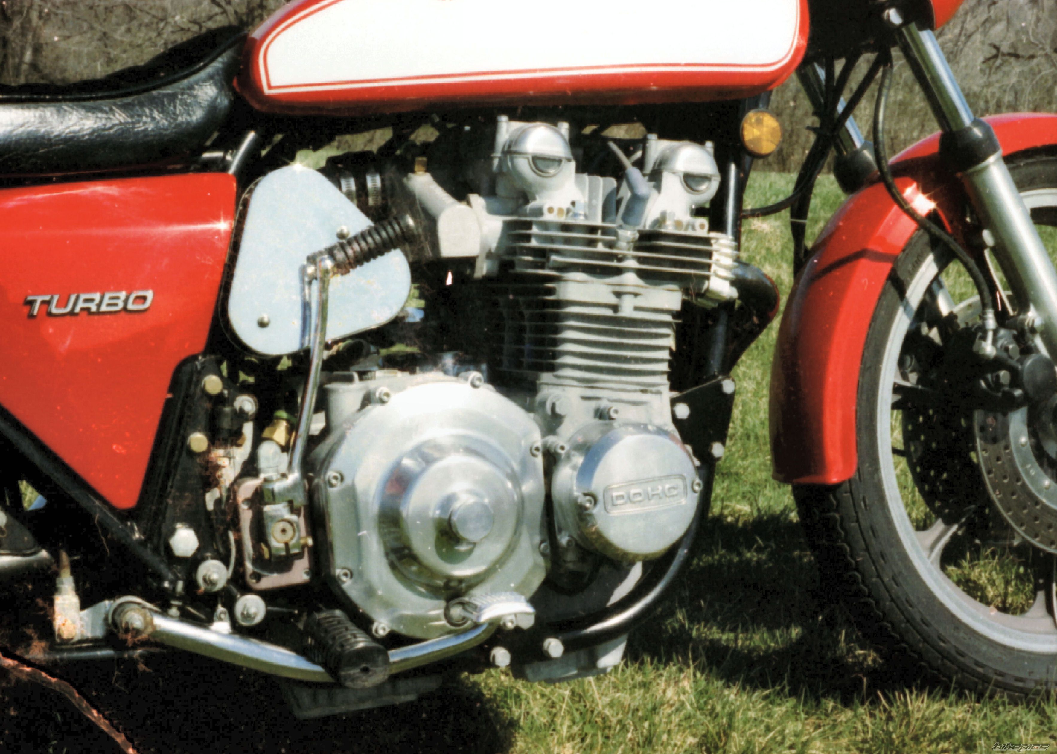 1976 KAWASAKI KZ 900 | Picture 2549229 motorcycle photo