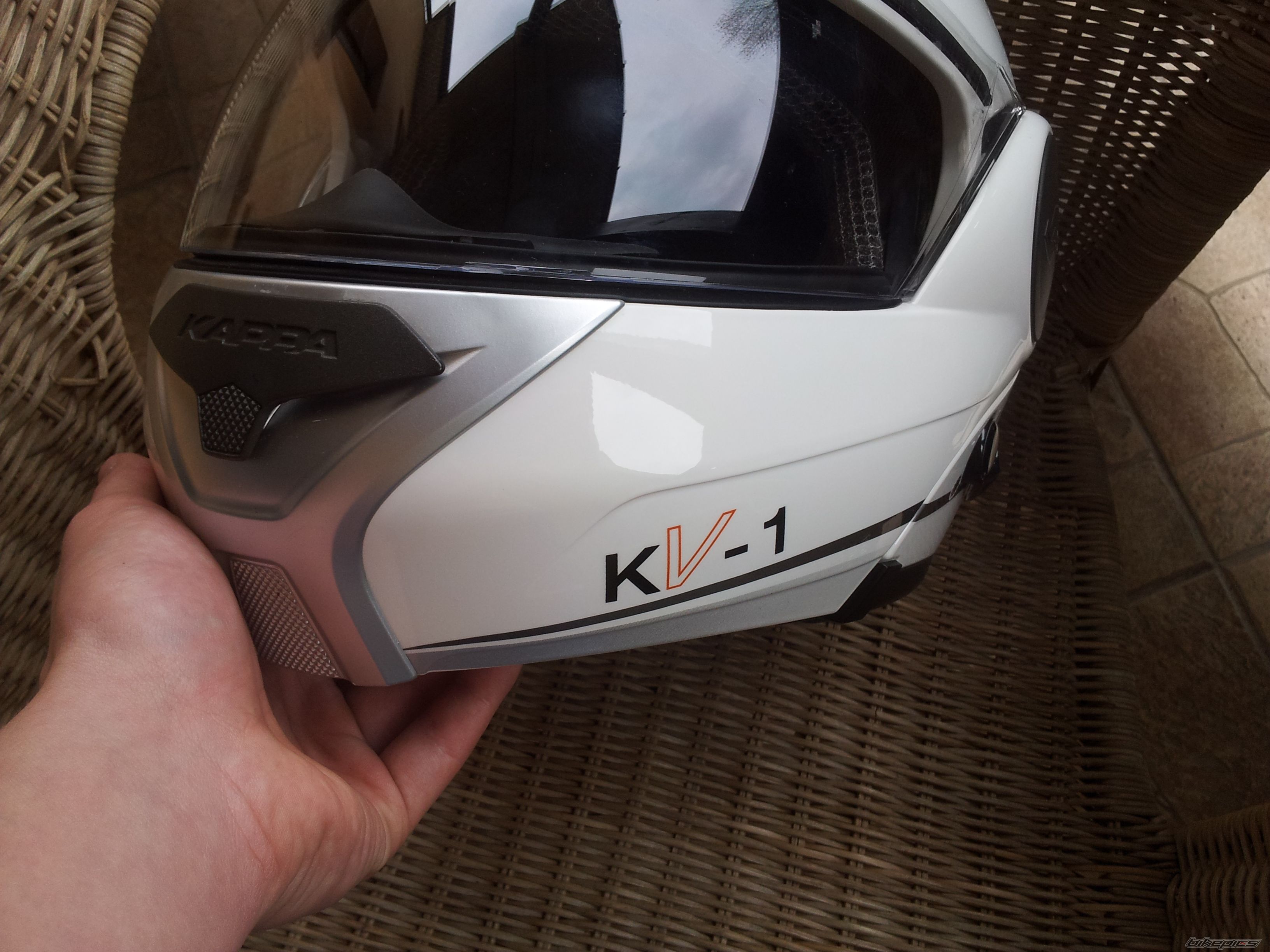    | Picture 2549755 motorcycle photo