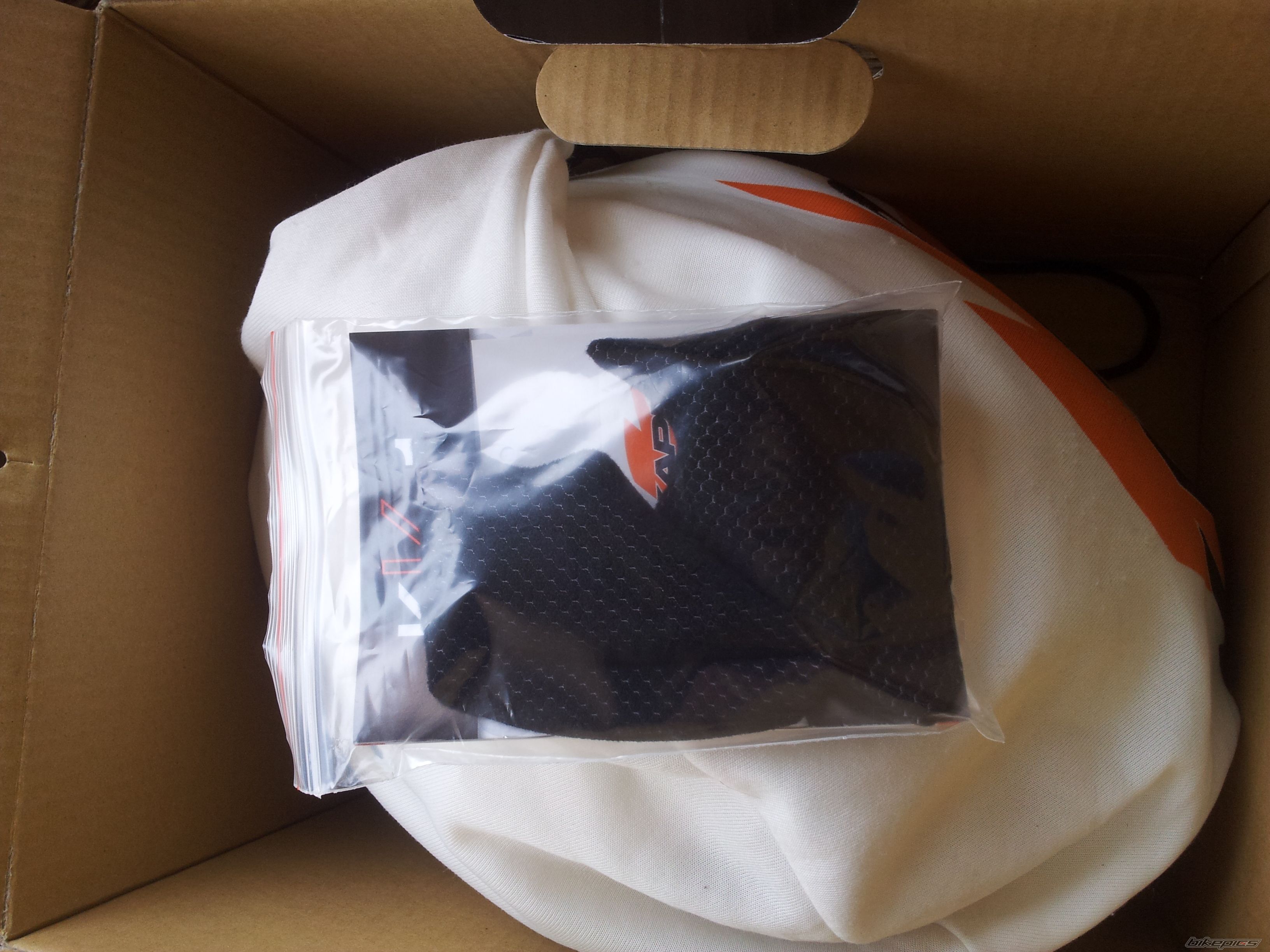    | Picture 2549761 motorcycle photo