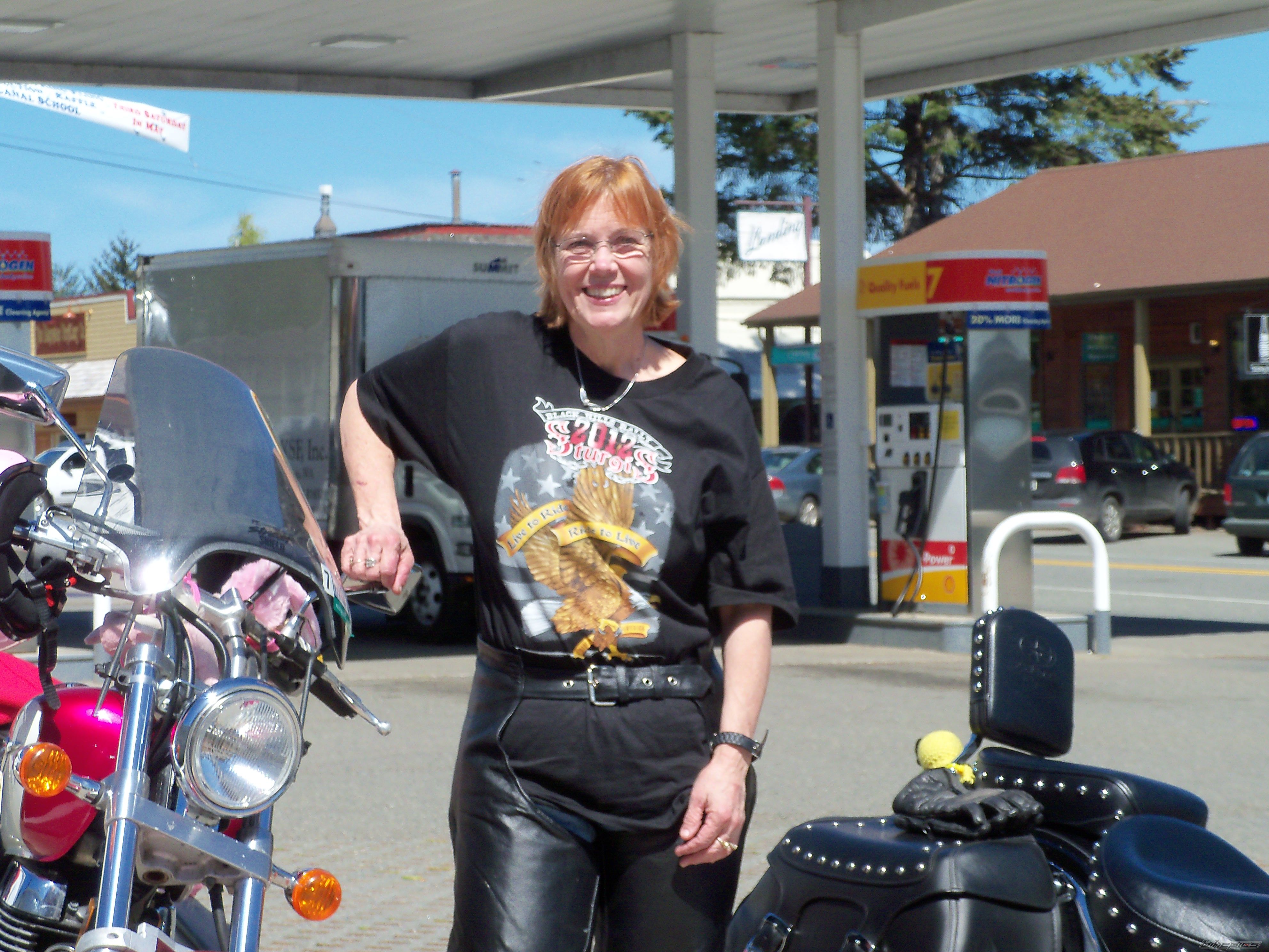    | Picture 2550303 motorcycle photo