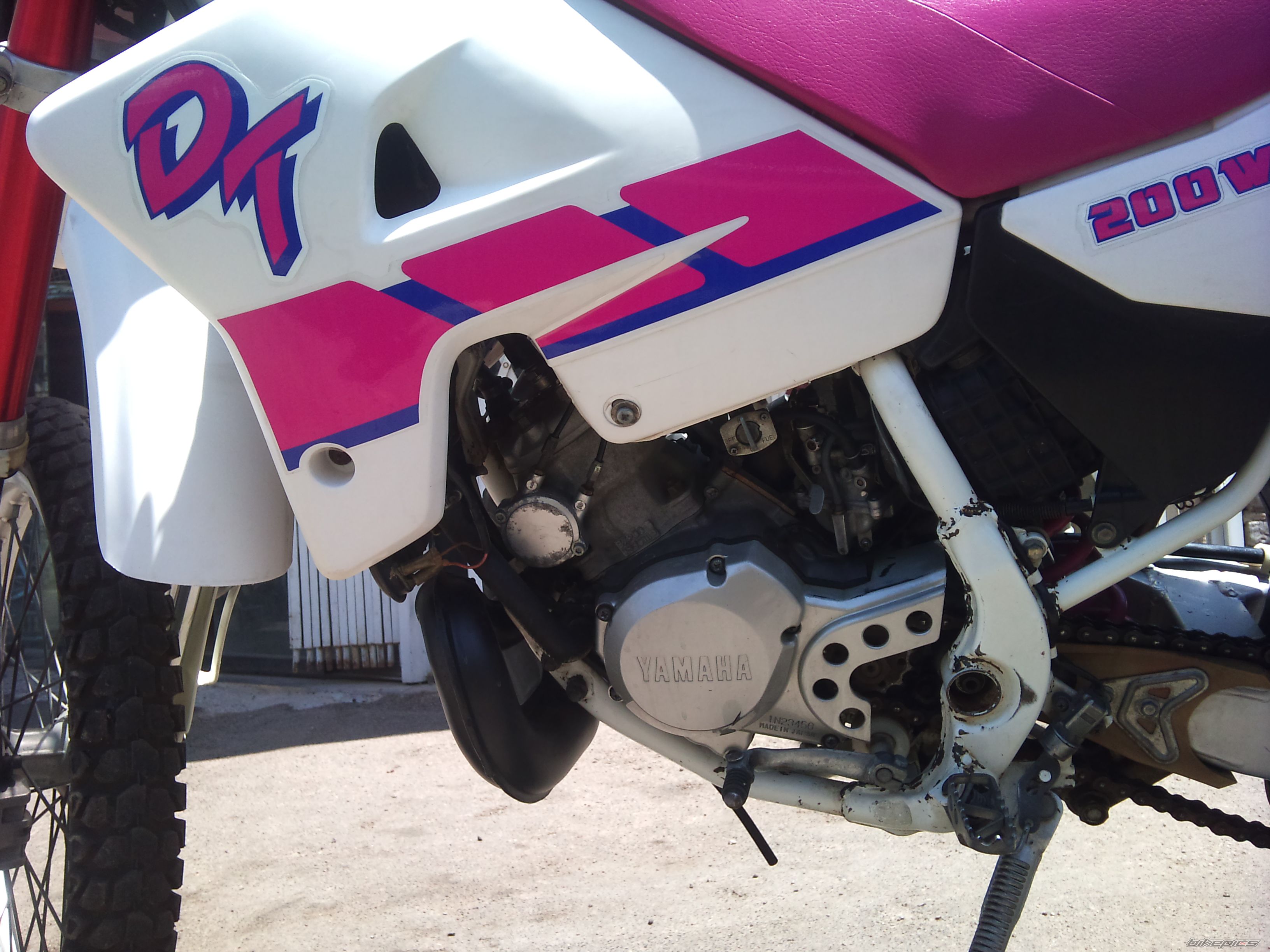    | Picture 2550510 motorcycle photo