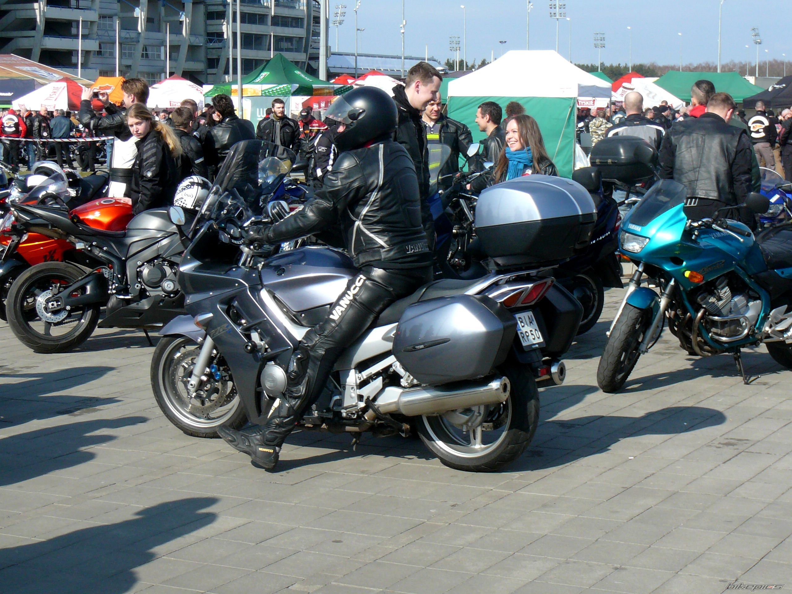    | Picture 2550898 motorcycle photo