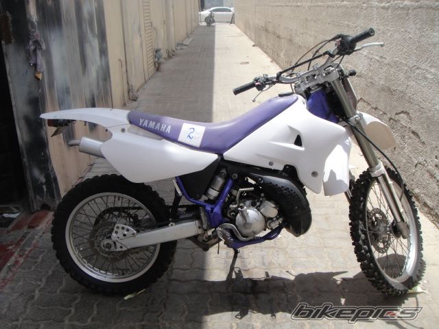    | Picture 2552263 motorcycle photo
