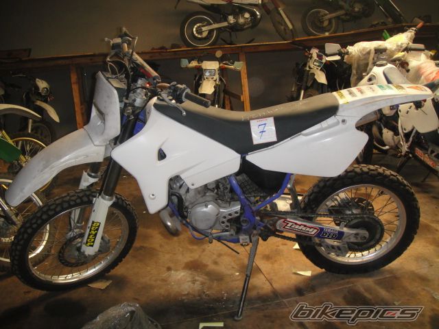   | Picture 2552267 motorcycle photo