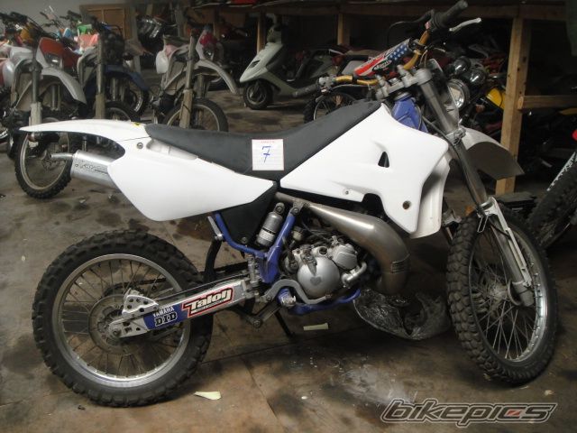    | Picture 2552268 motorcycle photo