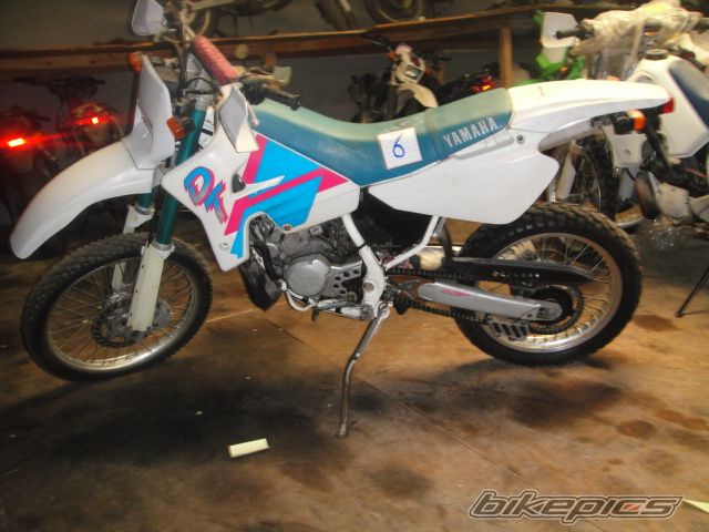    | Picture 2552269 motorcycle photo
