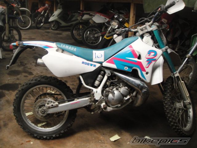    | Picture 2552273 motorcycle photo
