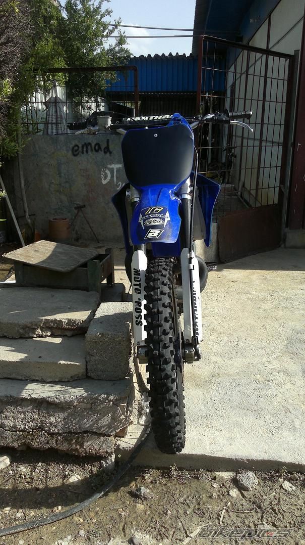   | Picture 2552599 motorcycle photo