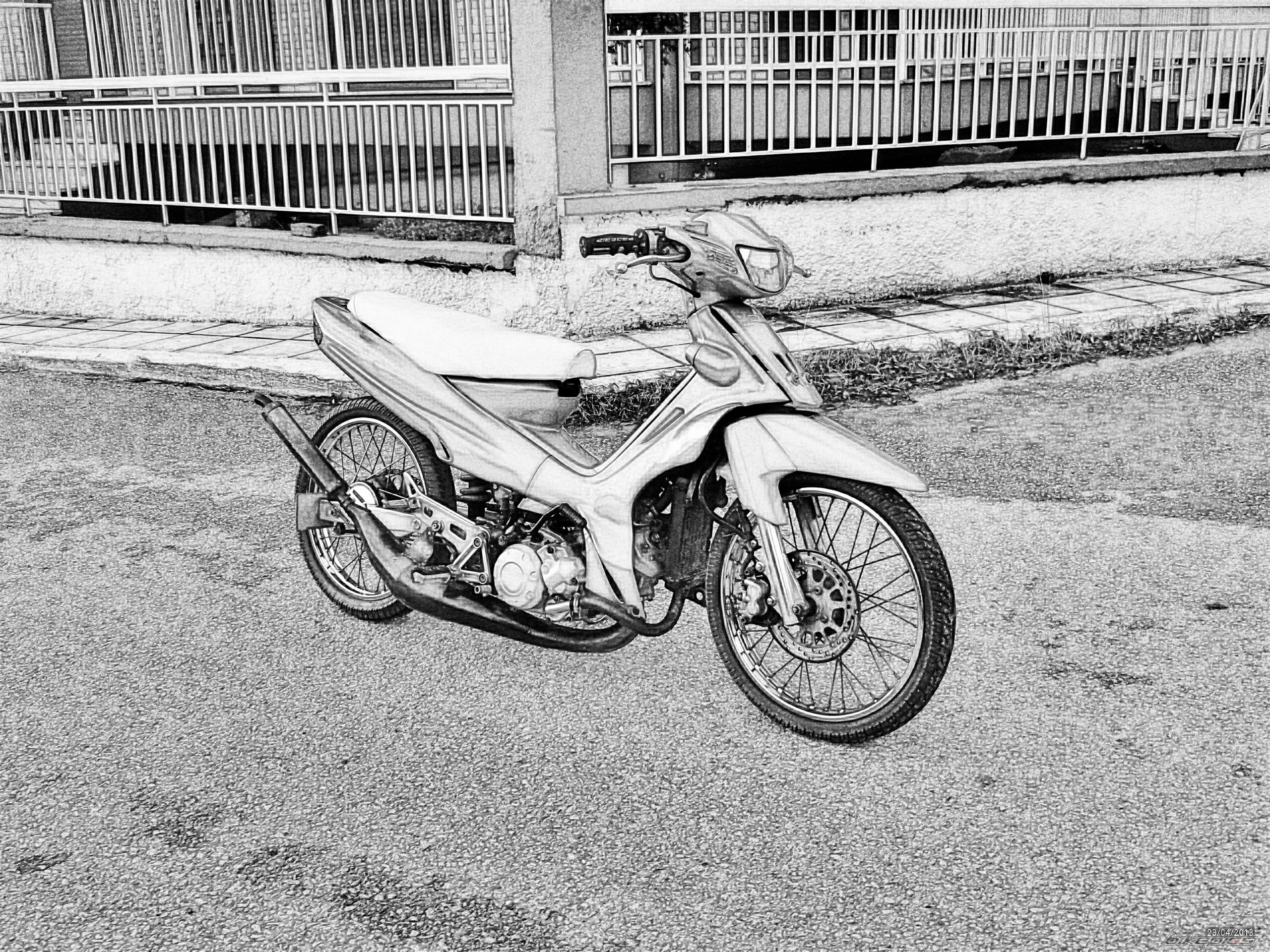 2013 YAMAHA F1 ZR | Picture 2552735 motorcycle photo