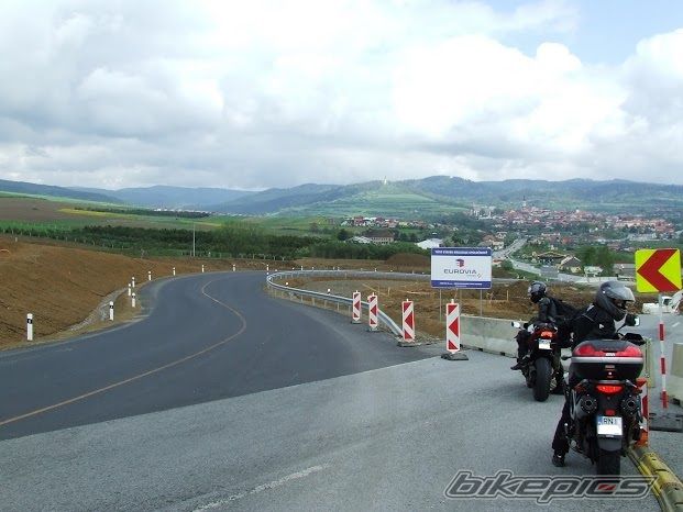 2004 KAWASAKI ZX 10R | Picture 2553163 motorcycle photo