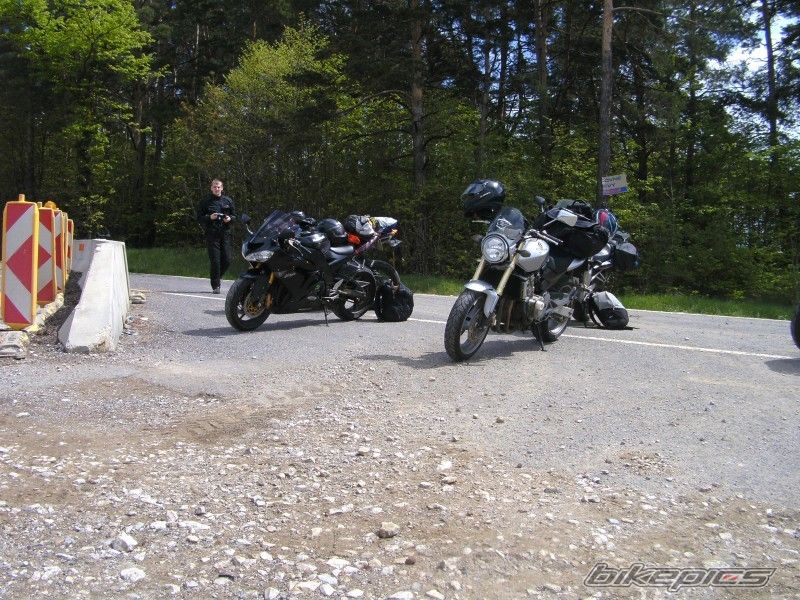 2004 KAWASAKI ZX 10R | Picture 2553164 motorcycle photo