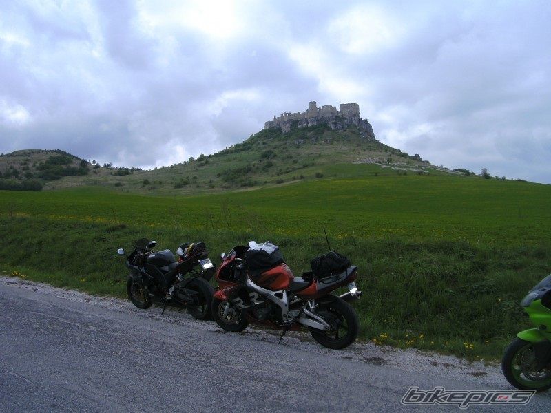 2004 KAWASAKI ZX 10R | Picture 2553167 motorcycle photo
