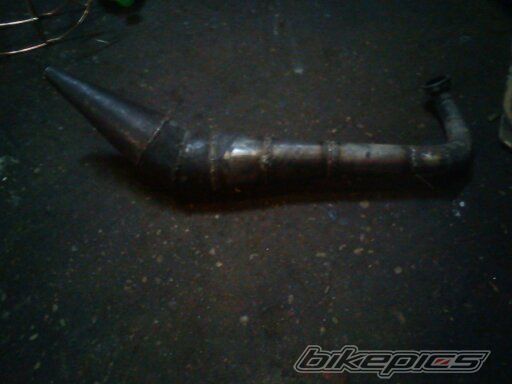    | Picture 2553233 motorcycle photo