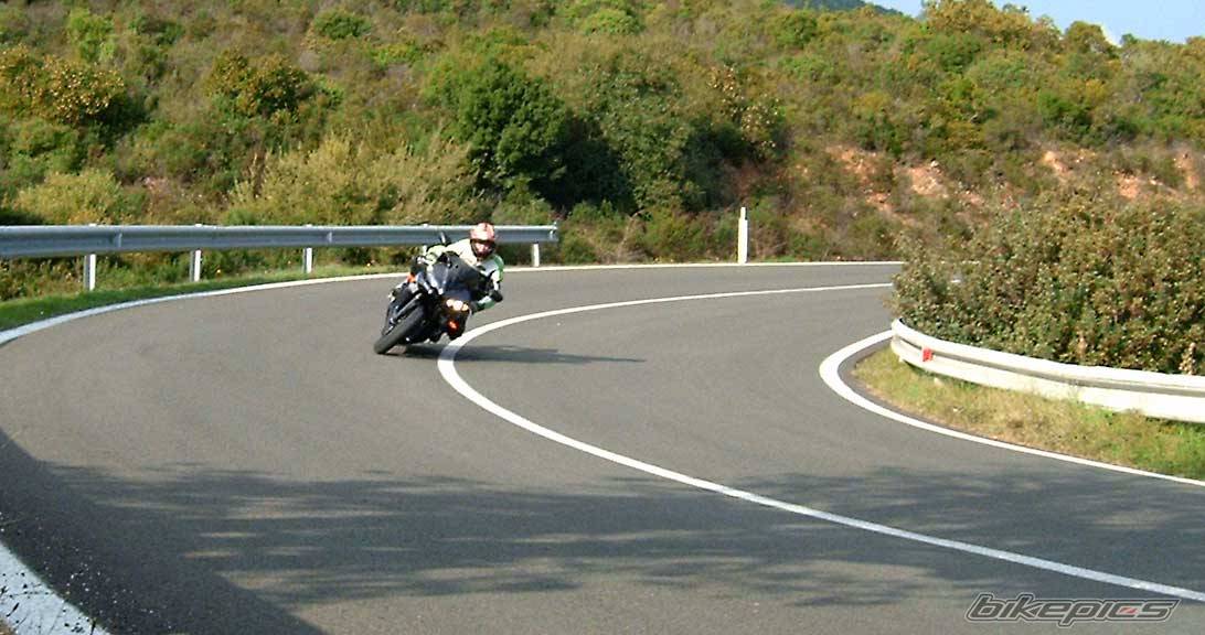 2004 YAMAHA YZF R6 | Picture 255523 motorcycle photo