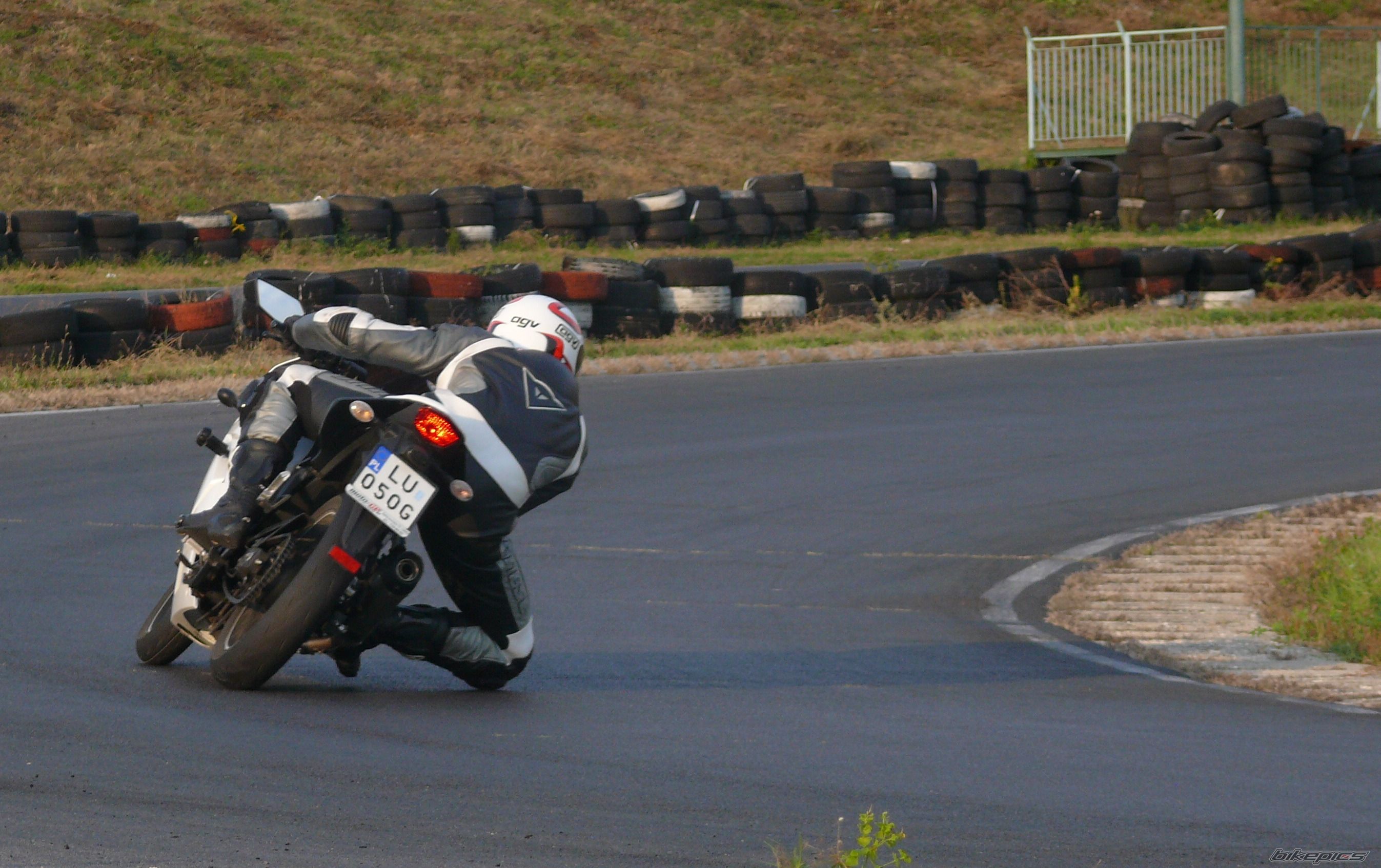    | Picture 2555476 motorcycle photo