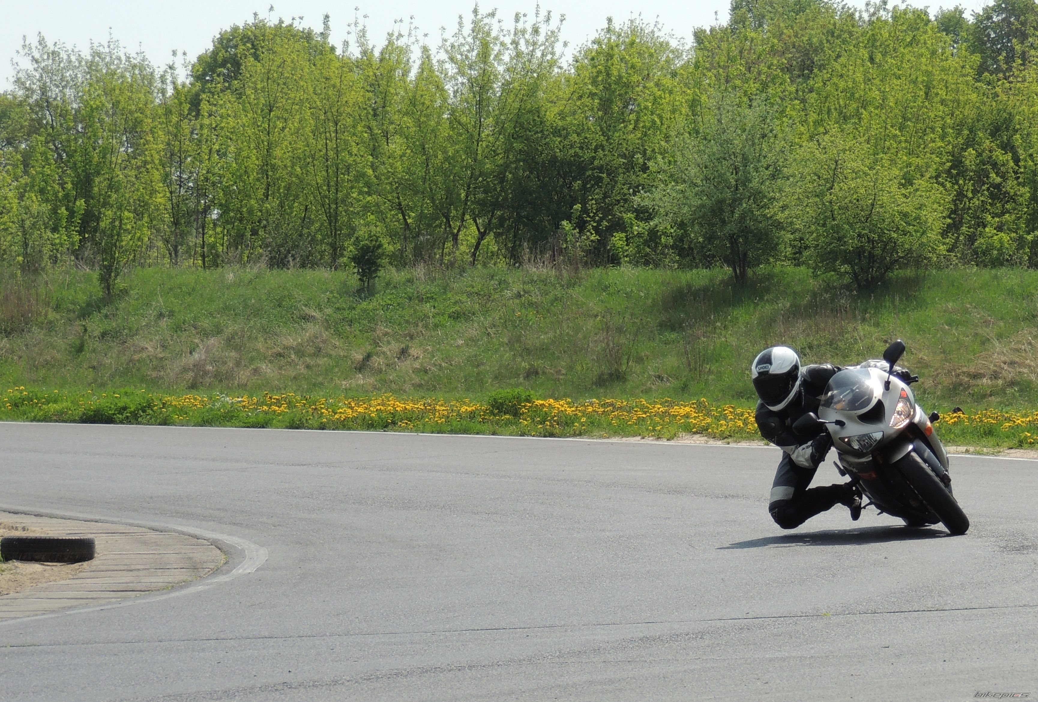    | Picture 2555480 motorcycle photo