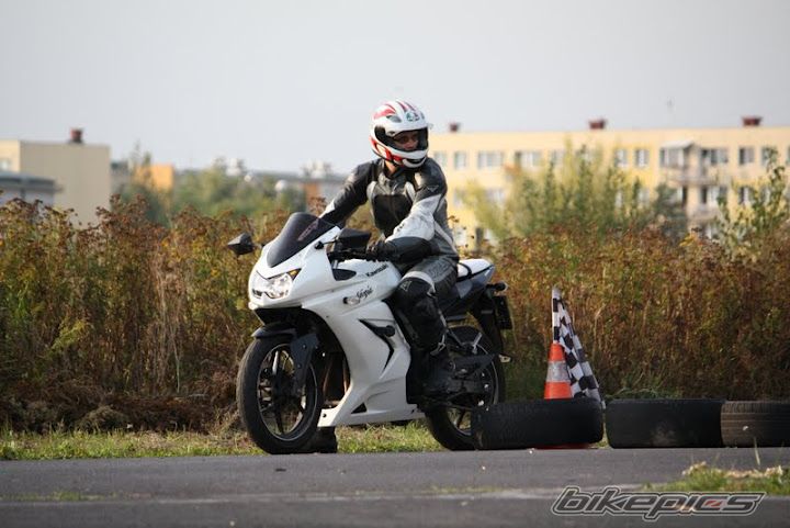   | Picture 2556366 motorcycle photo