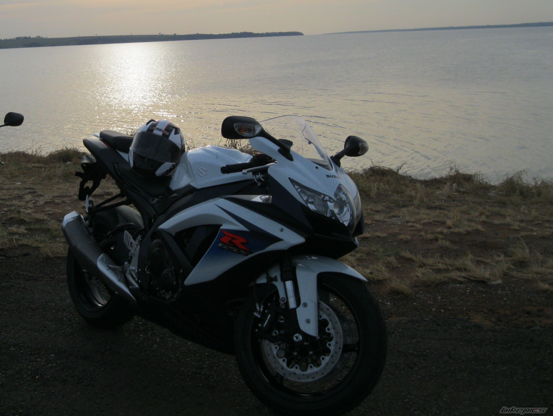 2013 SUZUKI GSX R 750 | Picture 2556874 motorcycle photo