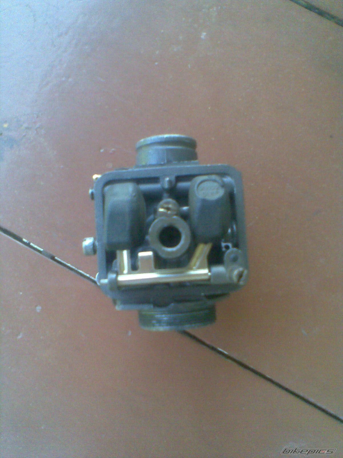    | Picture 2557027 motorcycle photo