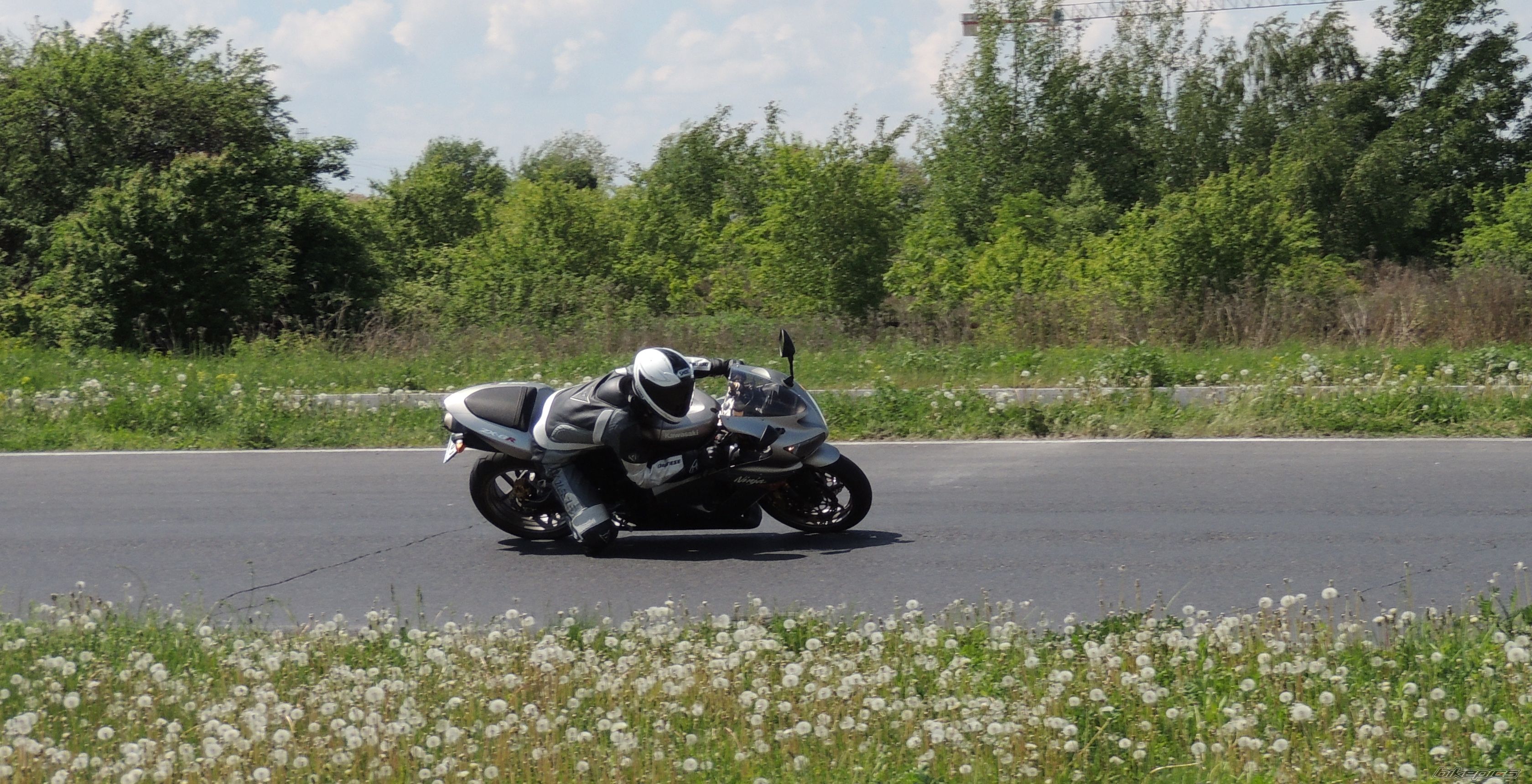    | Picture 2557310 motorcycle photo