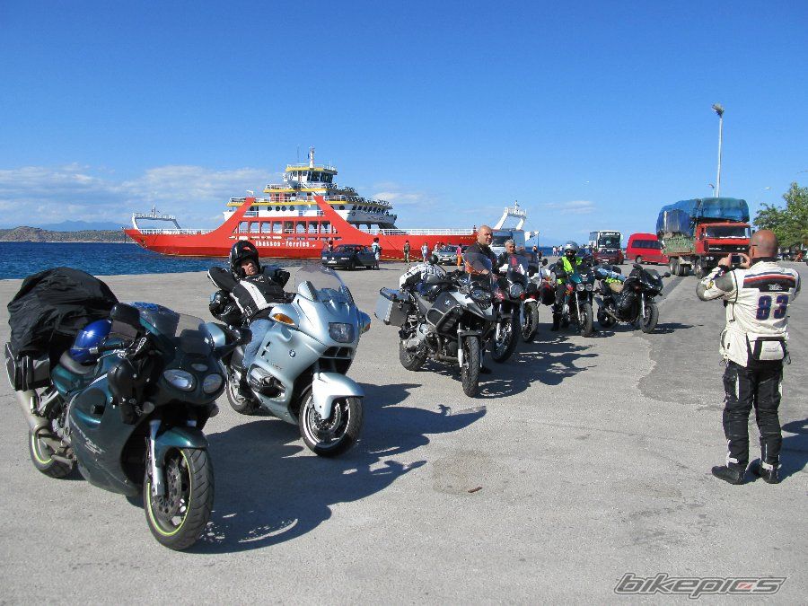    | Picture 2559670 motorcycle photo