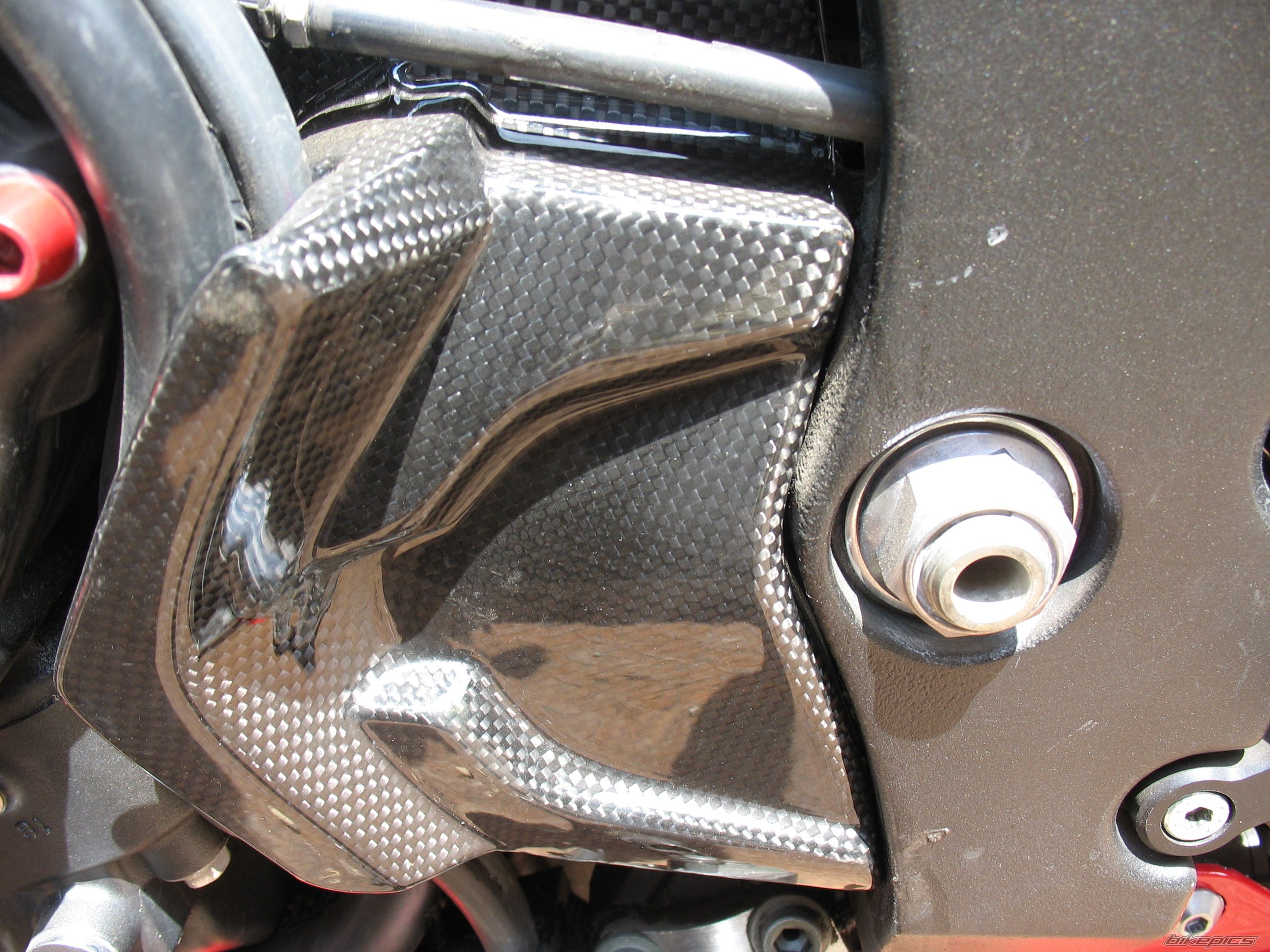 2007 YAMAHA YZF R1 | Picture 2560186 motorcycle photo