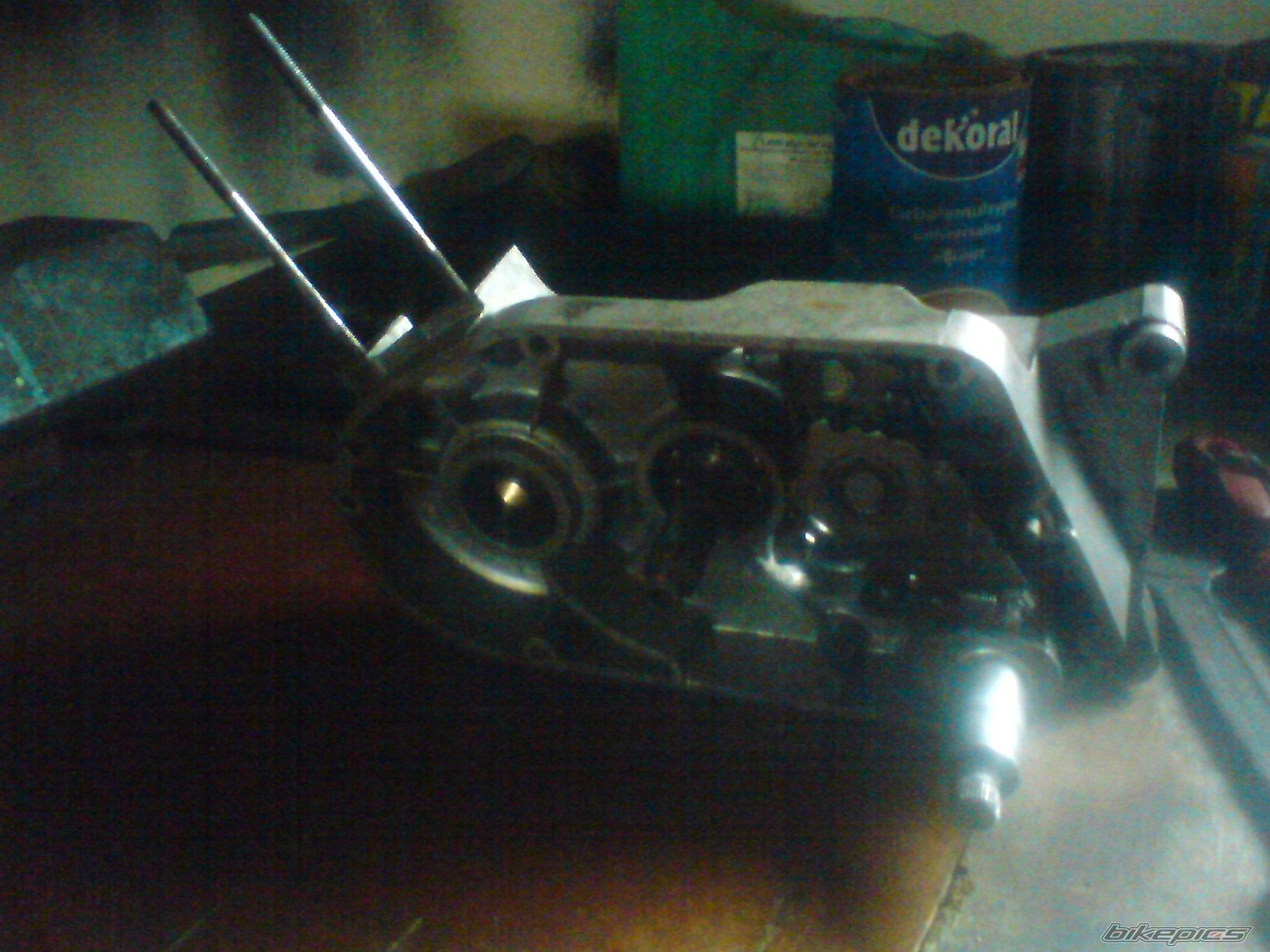    | Picture 2560246 motorcycle photo