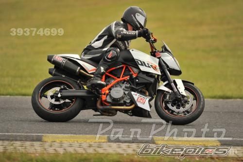 2012 KTM SUPER DUKE R | Picture 2560599 motorcycle photo