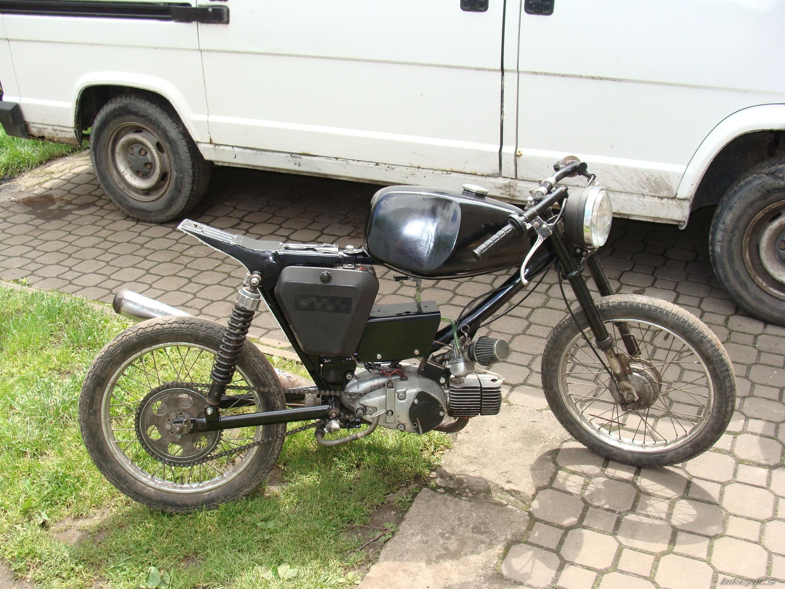 2562123 | Picture 2562123 motorcycle photo