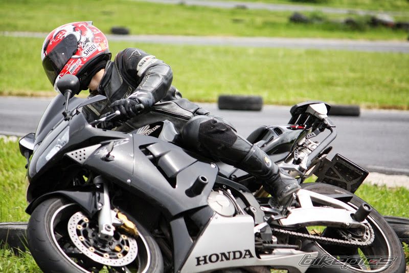 2004 HONDA CBR 600 RR | Picture 2562588 motorcycle photo