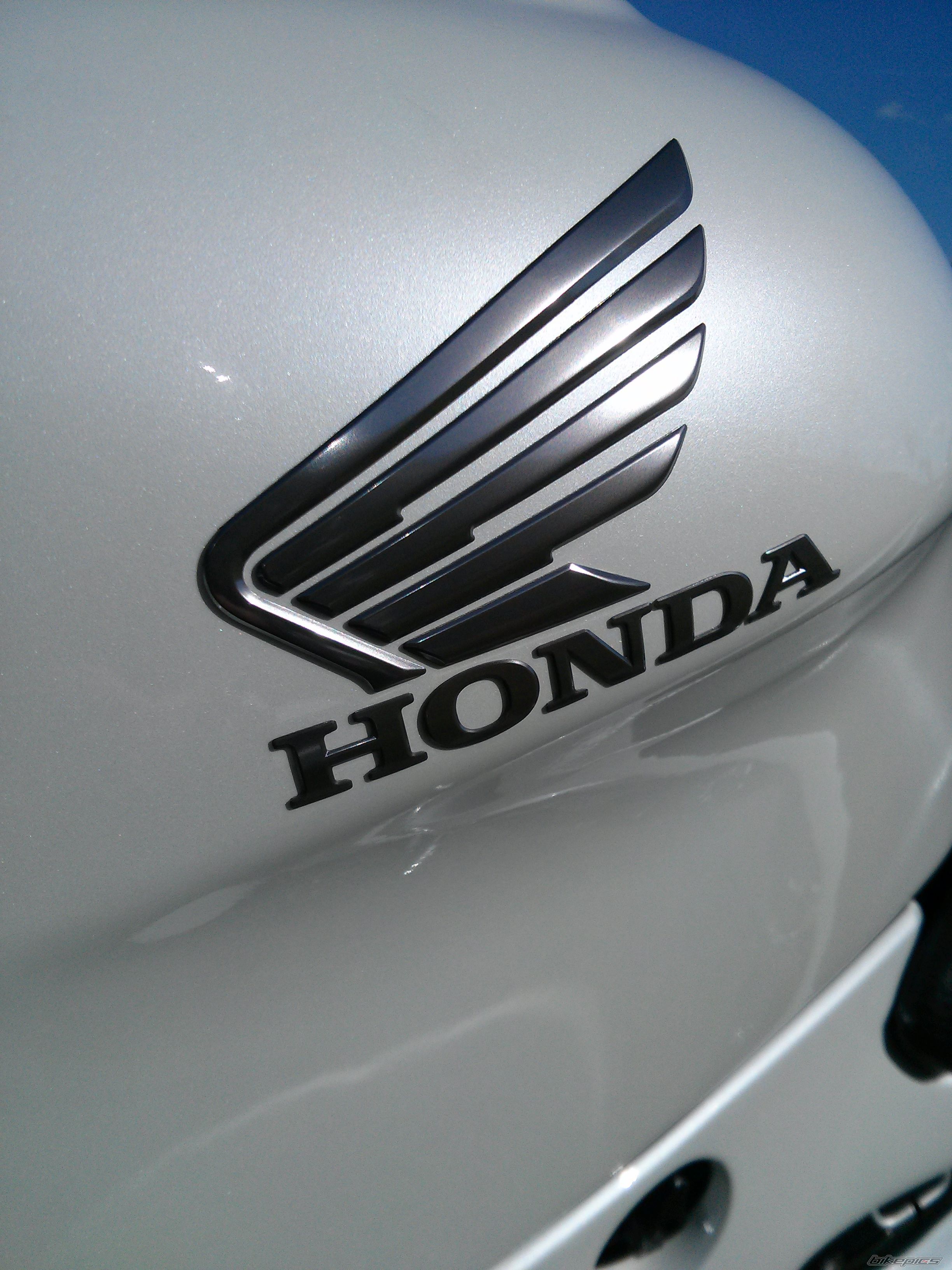 1997 HONDA CBR 600 | Picture 2562607 motorcycle photo