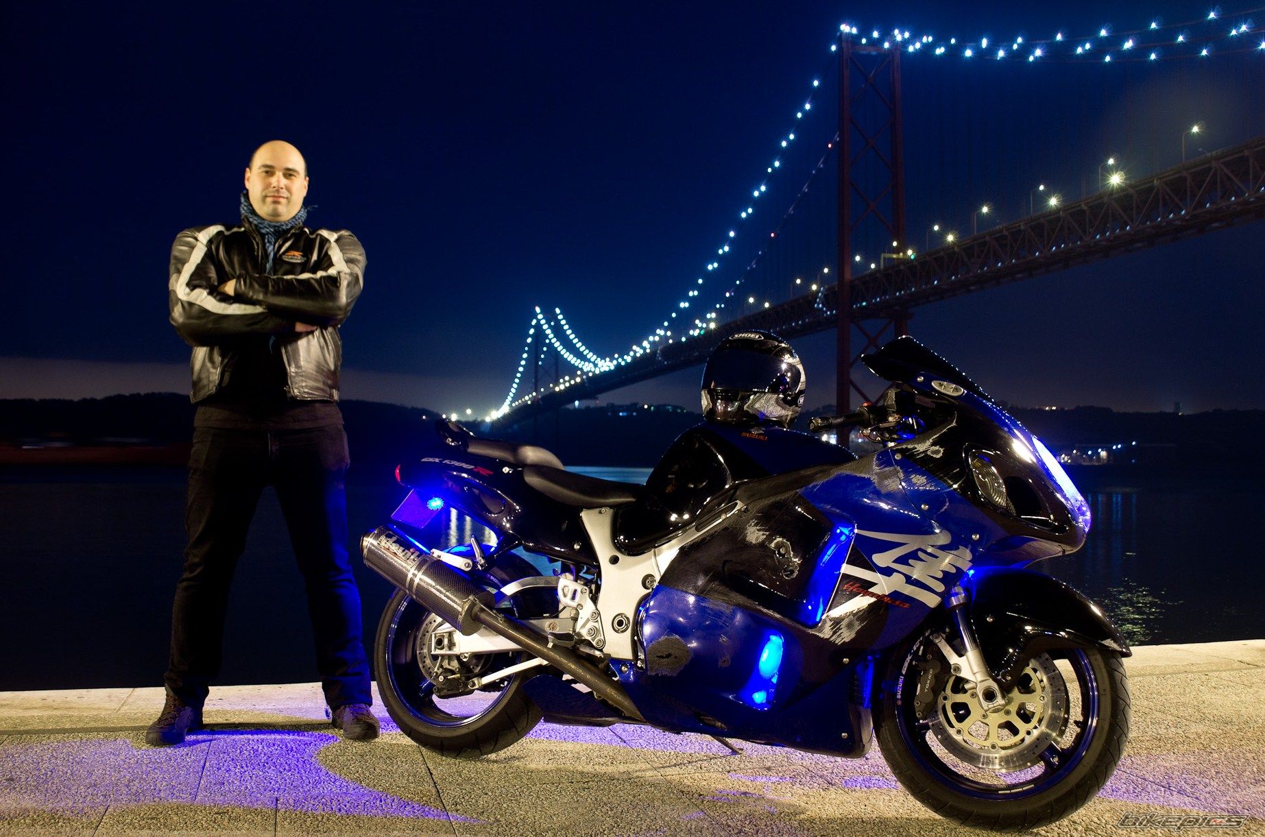    | Picture 2564400 motorcycle photo
