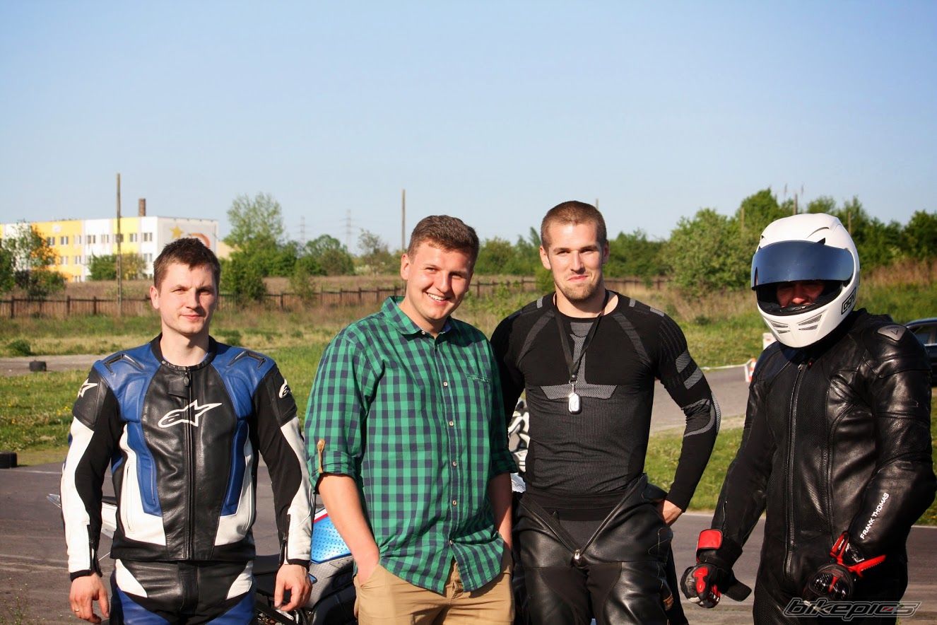   | Picture 2565604 motorcycle photo