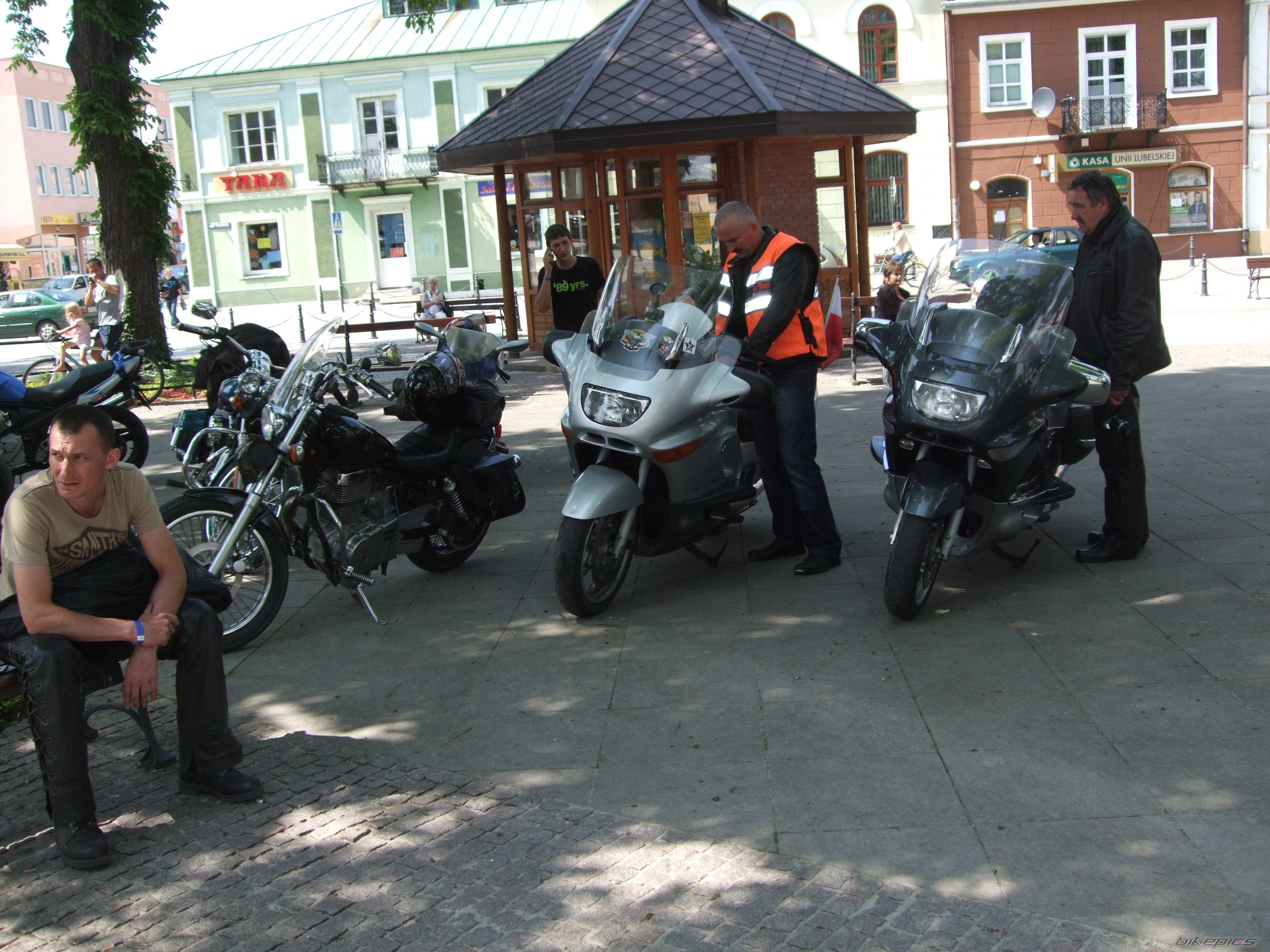    | Picture 2566875 motorcycle photo