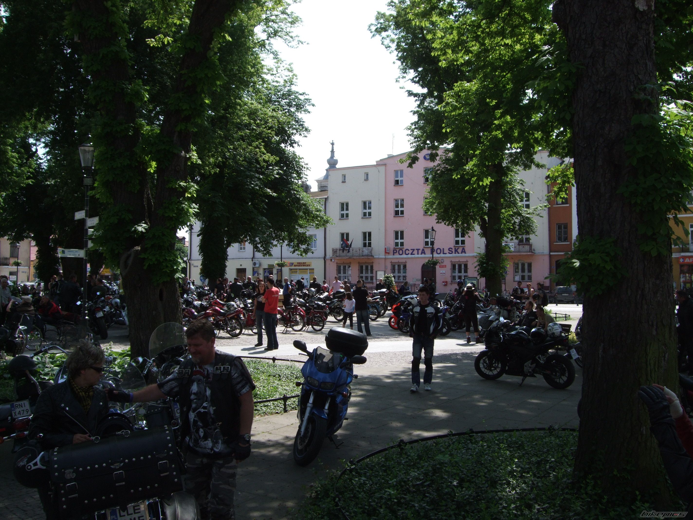    | Picture 2566880 motorcycle photo
